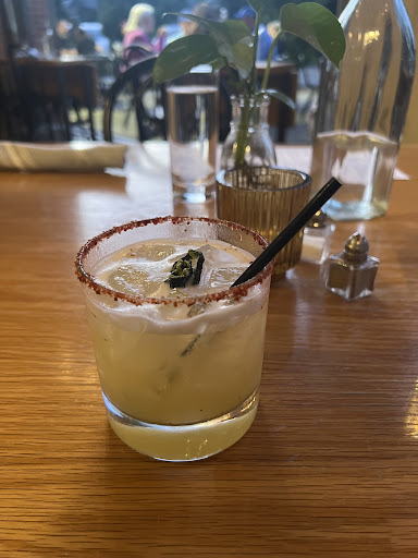 Photo of A-Side Public House - 754 Randolph Ave, St Paul, MN 55102