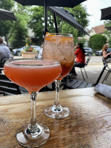 Photo of A-Side Public House - 754 Randolph Ave, St Paul, MN 55102