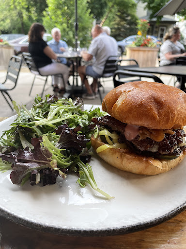 Photo of A-Side Public House - 754 Randolph Ave, St Paul, MN 55102