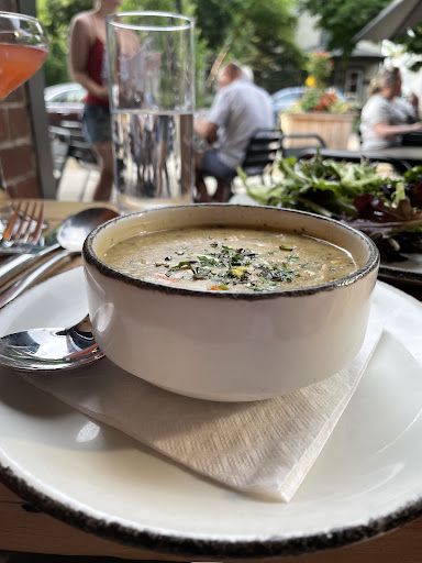 Photo of A-Side Public House - 754 Randolph Ave, St Paul, MN 55102