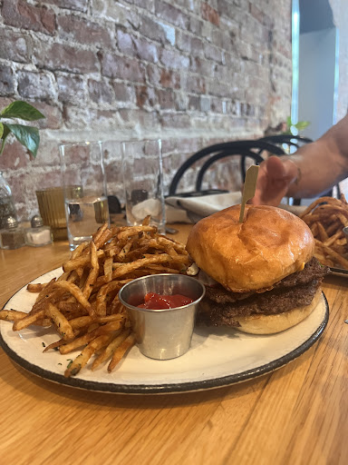 Photo of A-Side Public House - 754 Randolph Ave, St Paul, MN 55102