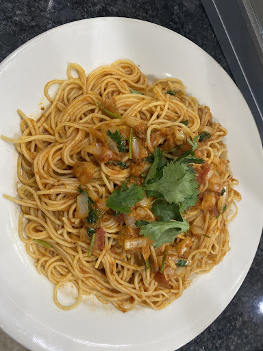 Photo of Somali Restaurant And Grocery - 2156 Hoffman Rd, Mankato, MN 56001