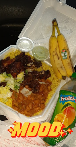 Photo of Somali Restaurant And Grocery - 2156 Hoffman Rd, Mankato, MN 56001