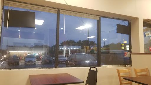 Photo of Somali Restaurant And Grocery - 2156 Hoffman Rd, Mankato, MN 56001