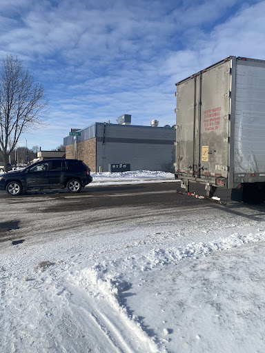 Photo of Somali Restaurant And Grocery - 2156 Hoffman Rd, Mankato, MN 56001