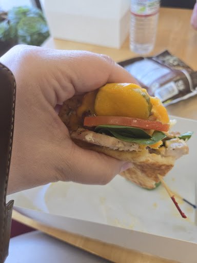 Photo of St Peter Food Co-op & Deli - 228 W Mulberry St, St Peter, MN 56082