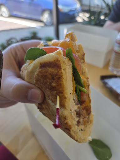 Photo of St Peter Food Co-op & Deli - 228 W Mulberry St, St Peter, MN 56082