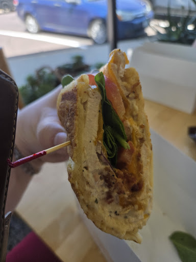 Photo of St Peter Food Co-op & Deli - 228 W Mulberry St, St Peter, MN 56082