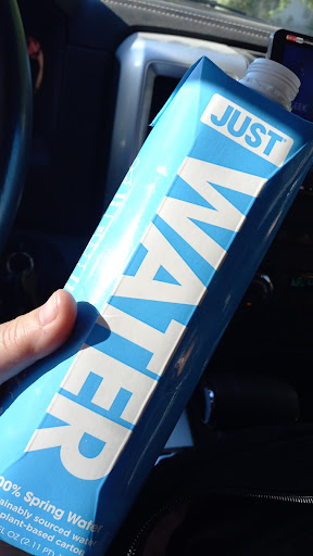 Photo of St Peter Food Co-op & Deli - 228 W Mulberry St, St Peter, MN 56082