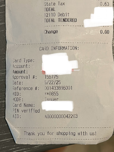 Photo of St Peter Food Co-op & Deli - 228 W Mulberry St, St Peter, MN 56082