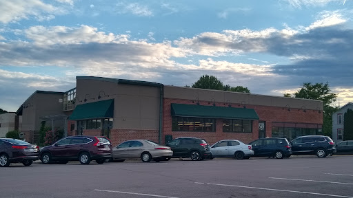 Photo of St Peter Food Co-op & Deli - 228 W Mulberry St, St Peter, MN 56082