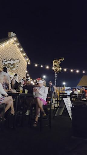 Photo of Frankie Martin's Garden - 5372 St Charles St, Cottleville, MO 63304