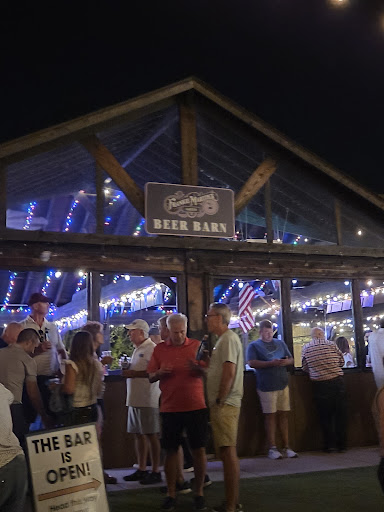 Photo of Frankie Martin's Garden - 5372 St Charles St, Cottleville, MO 63304