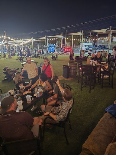 Photo of Frankie Martin's Garden - 5372 St Charles St, Cottleville, MO 63304