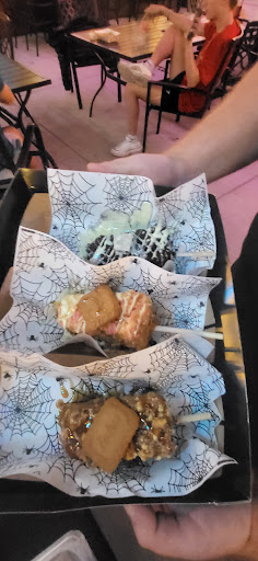 Photo of Frankie Martin's Garden - 5372 St Charles St, Cottleville, MO 63304