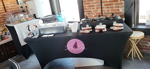 Photo of Frankie Martin's Garden - 5372 St Charles St, Cottleville, MO 63304