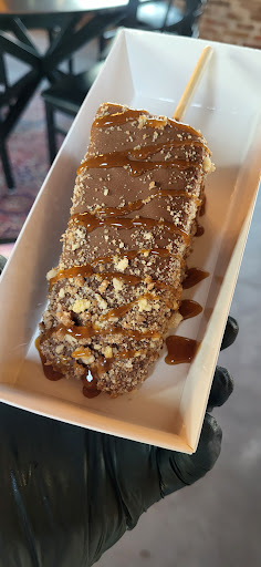 Photo of Frankie Martin's Garden - 5372 St Charles St, Cottleville, MO 63304