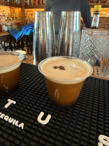 Photo of Frankie Martin's Garden - 5372 St Charles St, Cottleville, MO 63304