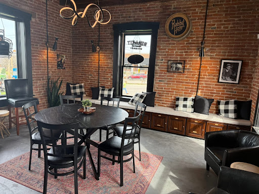 Photo of Frankie Martin's Garden - 5372 St Charles St, Cottleville, MO 63304