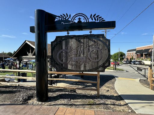 Photo of Frankie Martin's Garden - 5372 St Charles St, Cottleville, MO 63304