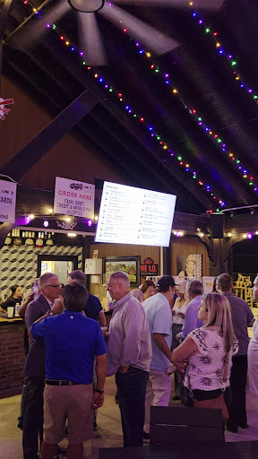 Photo of Frankie Martin's Garden - 5372 St Charles St, Cottleville, MO 63304