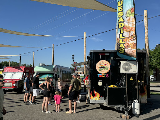 Photo of Frankie Martin's Garden - 5372 St Charles St, Cottleville, MO 63304