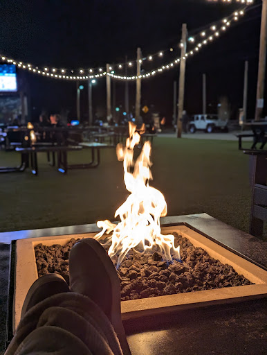 Photo of Frankie Martin's Garden - 5372 St Charles St, Cottleville, MO 63304