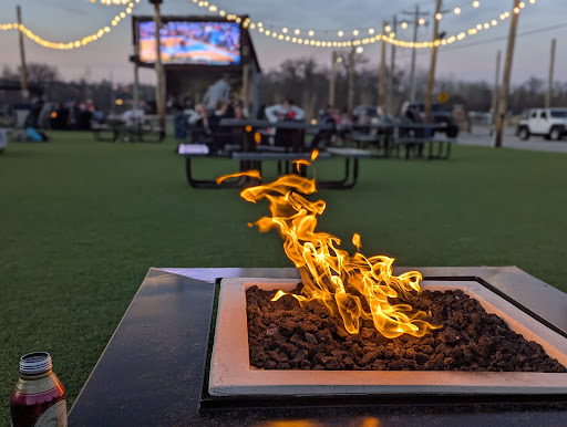 Photo of Frankie Martin's Garden - 5372 St Charles St, Cottleville, MO 63304