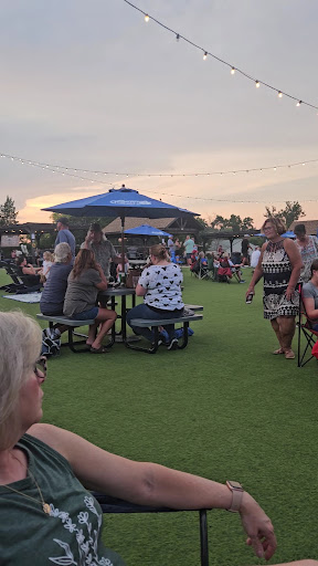 Photo of Frankie Martin's Garden - 5372 St Charles St, Cottleville, MO 63304