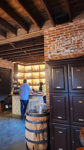 Photo of Frankie Martin's Garden - 5372 St Charles St, Cottleville, MO 63304