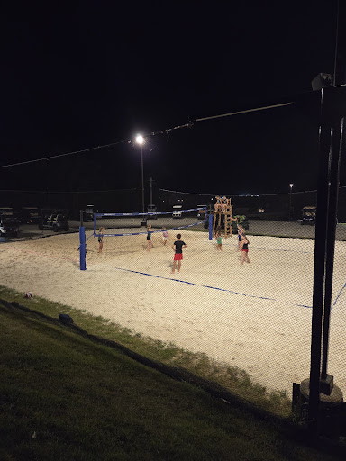 Photo of Frankie Martin's Garden - 5372 St Charles St, Cottleville, MO 63304