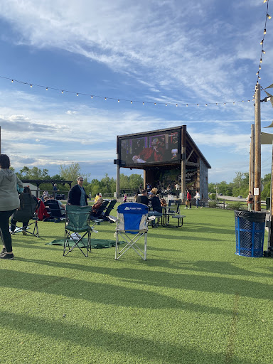 Photo of Frankie Martin's Garden - 5372 St Charles St, Cottleville, MO 63304