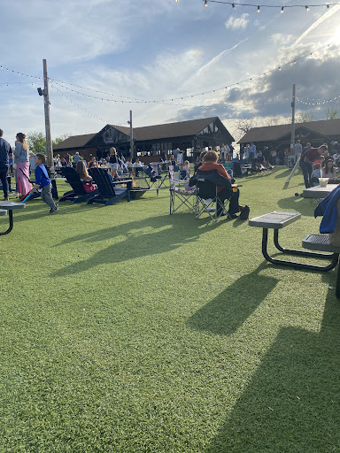 Photo of Frankie Martin's Garden - 5372 St Charles St, Cottleville, MO 63304