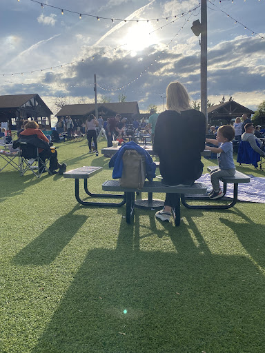 Photo of Frankie Martin's Garden - 5372 St Charles St, Cottleville, MO 63304