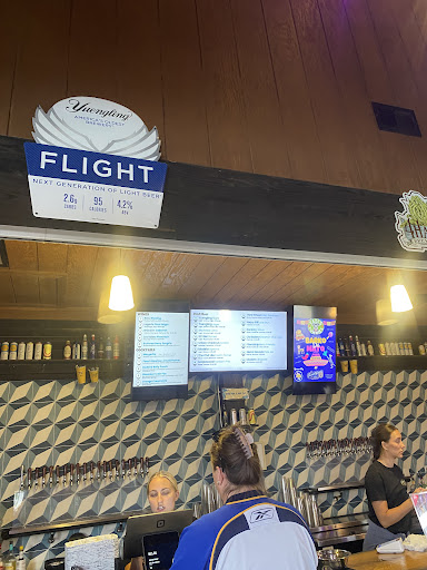 Photo of Frankie Martin's Garden - 5372 St Charles St, Cottleville, MO 63304