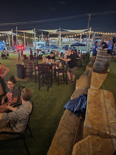 Photo of Frankie Martin's Garden - 5372 St Charles St, Cottleville, MO 63304