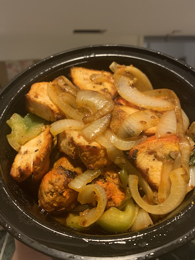 Photo of Karahi Indian Restaurant - 272 Mid Rivers Center, St Peters, MO 63376