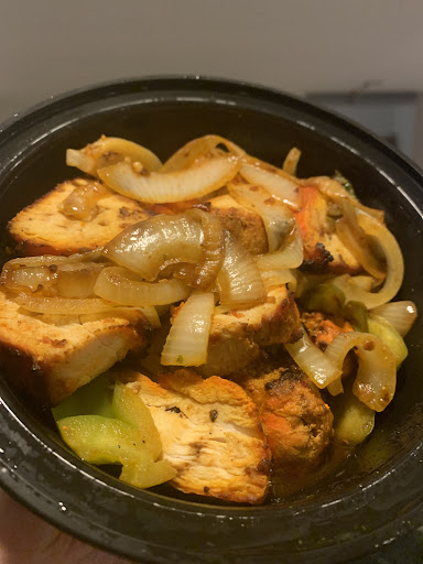 Photo of Karahi Indian Restaurant - 272 Mid Rivers Center, St Peters, MO 63376