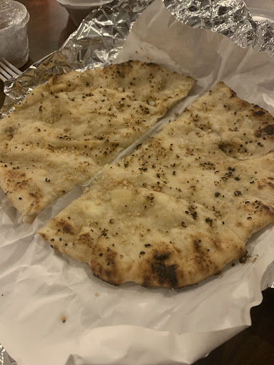 Photo of Karahi Indian Restaurant - 272 Mid Rivers Center, St Peters, MO 63376