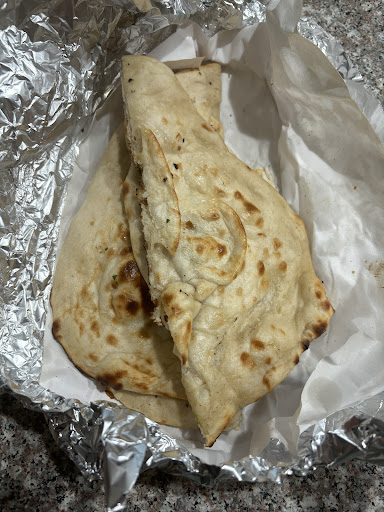 Photo of Karahi Indian Restaurant - 272 Mid Rivers Center, St Peters, MO 63376