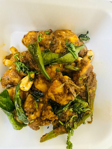 Photo of Karahi Indian Restaurant - 272 Mid Rivers Center, St Peters, MO 63376