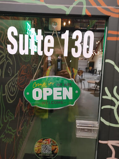 Photo of The Foodie Labs - 515 22nd St S suite 130, St. Petersburg, FL 33712