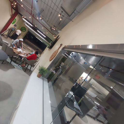 Photo of The Foodie Labs - 515 22nd St S suite 130, St. Petersburg, FL 33712