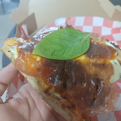 Photo of The Foodie Labs - 515 22nd St S suite 130, St. Petersburg, FL 33712