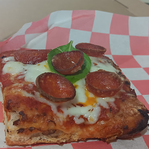 Photo of The Foodie Labs - 515 22nd St S suite 130, St. Petersburg, FL 33712