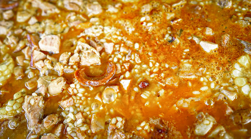 Photo of The Foodie Labs - 515 22nd St S suite 130, St. Petersburg, FL 33712