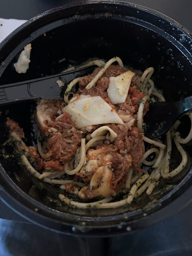 Photo of The Foodie Labs - 515 22nd St S suite 130, St. Petersburg, FL 33712