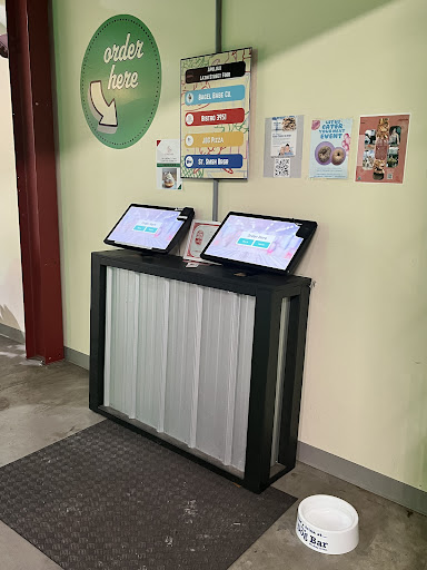 Photo of The Foodie Labs - 515 22nd St S suite 130, St. Petersburg, FL 33712