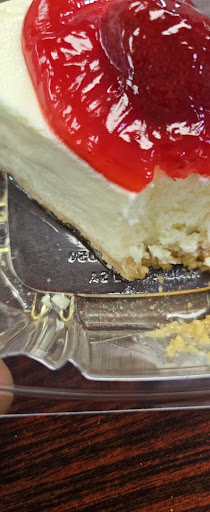 Photo of Sam's Gyros and seafood - 1760 Dr. M.L.K. Jr St S, St. Petersburg, FL 33701