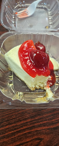 Photo of Sam's Gyros and seafood - 1760 Dr. M.L.K. Jr St S, St. Petersburg, FL 33701